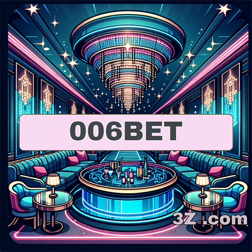 Baixar Jogos no 006bet: Atrações Imperdíveis para Jogadores