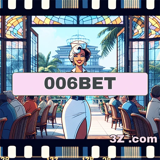 Bônus Imperdíveis que Transformam o Jogo no 006bet