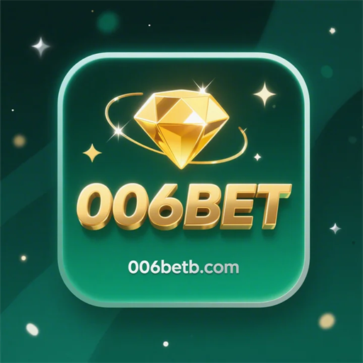 006bet