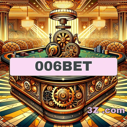 Recursos que Elevam a Experiência na Seção Paga do 006bet