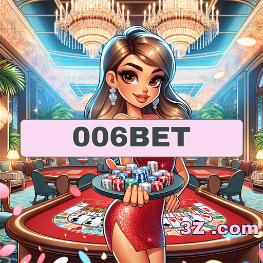 006bet