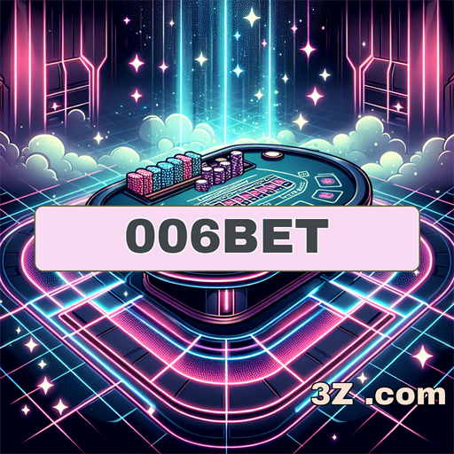 006bet