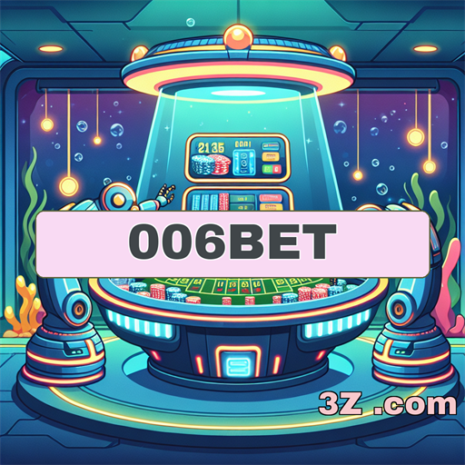 A Experiência Única do Programa VIP do 006bet